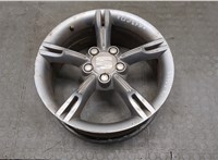 1P0601025B Комплект литых дисков Seat Leon 2 2005-2012 20562018 #1