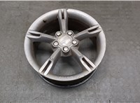 1P0601025B Комплект литых дисков Seat Leon 2 2005-2012 20562018 #3