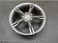1P0601025B Комплект литых дисков Seat Leon 2 2005-2012 20562018 #4