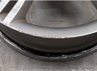 1P0601025B Комплект литых дисков Seat Leon 2 2005-2012 20562018 #5