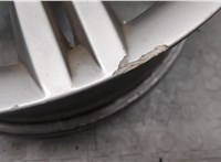 1P0601025B Комплект литых дисков Seat Leon 2 2005-2012 20562018 #8