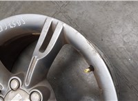 1P0601025B Комплект литых дисков Seat Leon 2 2005-2012 20562018 #10