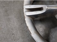 1P0601025B Комплект литых дисков Seat Leon 2 2005-2012 20562018 #9