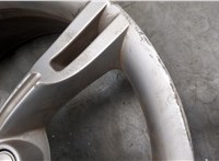 1P0601025B Комплект литых дисков Seat Leon 2 2005-2012 20562018 #11