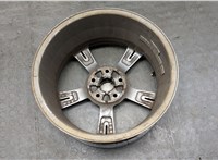 1P0601025B Комплект литых дисков Seat Leon 2 2005-2012 20562018 #13