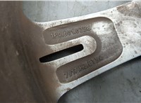 1P0601025B Комплект литых дисков Seat Leon 2 2005-2012 20562018 #18