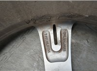 1P0601025B Комплект литых дисков Seat Leon 2 2005-2012 20562018 #17