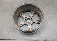 1P0601025B Комплект литых дисков Seat Leon 2 2005-2012 20562018 #21