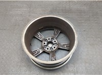 1P0601025B Комплект литых дисков Seat Leon 2 2005-2012 20562018 #20