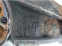 A2023506214 Редуктор моста Mercedes C W202 1993-2001 20562020 #6