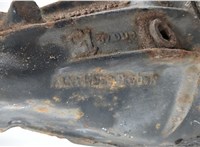 A2023506214 Редуктор моста Mercedes C W202 1993-2001 20562020 #8