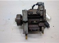 LR005958, 1311294 ТНВД Land Rover Discovery 3 2004-2009 20562022 #6