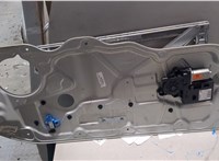 30784509 Стеклоподъемник электрический Volvo C30 2006-2013 20562023 #1