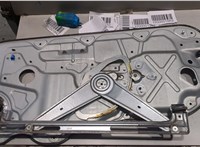 30784509 Стеклоподъемник электрический Volvo C30 2006-2013 20562023 #2