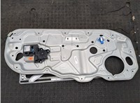 30784509 Стеклоподъемник электрический Volvo C30 2006-2013 20562023 #3
