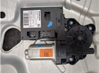 30784509 Стеклоподъемник электрический Volvo C30 2006-2013 20562023 #4