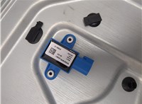 30784509 Стеклоподъемник электрический Volvo C30 2006-2013 20562023 #5