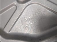 30784509 Стеклоподъемник электрический Volvo C30 2006-2013 20562023 #7