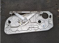 30784509 Стеклоподъемник электрический Volvo C30 2006-2013 20562023 #8