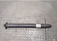  Кардан Mercedes C W203 2000-2008 20562024 #1