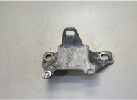 BHAG3907Z Кронштейн КПП Mazda 3 (BP) 2019-2025 20562026 #1
