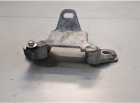 BHAG3907Z Кронштейн КПП Mazda 3 (BP) 2019-2025 20562026 #2