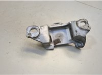 BHAG3907Z Кронштейн КПП Mazda 3 (BP) 2019-2025 20562026 #3