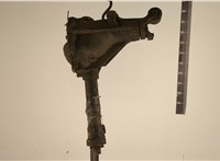  Редуктор моста Ford Explorer 1994-2001 20562030 #1