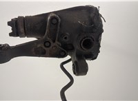  Редуктор моста Ford Explorer 1994-2001 20562030 #2