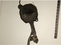  Редуктор моста Ford Explorer 1994-2001 20562030 #4