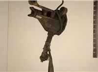  Редуктор моста Ford Explorer 1994-2001 20562030 #5