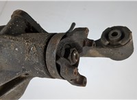  Редуктор моста Ford Explorer 1994-2001 20562030 #6