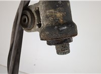  Редуктор моста Ford Explorer 1994-2001 20562030 #8
