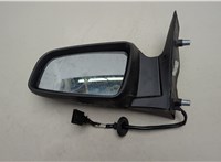  Зеркало боковое Opel Zafira B 2005-2014 20562031 #1
