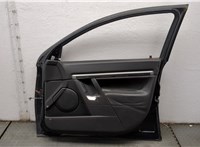 Кнопка стеклоподъемника (блок кнопок) Opel Vectra C 2002-2008 11480775 #3