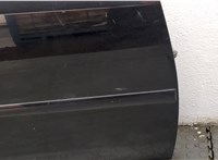  Кнопка стеклоподъемника (блок кнопок) Opel Vectra C 2002-2008 11480775 #4