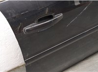  Кнопка стеклоподъемника (блок кнопок) Opel Vectra C 2002-2008 11480775 #6