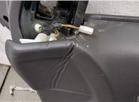  Кнопка стеклоподъемника (блок кнопок) Opel Vectra C 2002-2008 11480775 #10