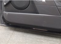  Кнопка стеклоподъемника (блок кнопок) Opel Vectra C 2002-2008 11480775 #11