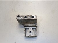  Кронштейн (лапа крепления) Mitsubishi Outlander 2012-2021 20562036 #1