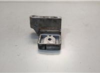  Кронштейн (лапа крепления) Mitsubishi Outlander 2012-2021 20562036 #2
