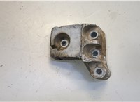 Кронштейн (лапа крепления) Mitsubishi Outlander 2012-2021 20562036 #3