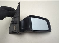  Зеркало боковое Opel Astra G 1998-2005 20562037 #1