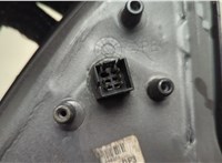  Зеркало боковое Opel Astra G 1998-2005 20562037 #3