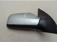  Зеркало боковое Opel Astra G 1998-2005 20562037 #4