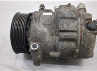 JPB000183 Компрессор кондиционера Land Rover Discovery 3 2004-2009 20562038 #1
