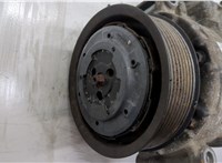 JPB000183 Компрессор кондиционера Land Rover Discovery 3 2004-2009 20562038 #2
