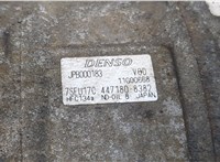 JPB000183 Компрессор кондиционера Land Rover Discovery 3 2004-2009 20562038 #3
