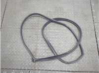 Уплотнитель Mazda CX-9 2012-2016 20562039 #1