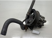LR006613 Насос гидроусилителя руля (ГУР) Land Rover Discovery 3 2004-2009 20562042 #1
